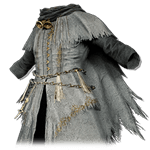 Radiant Purifier Robes